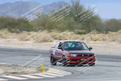 media/Nov-22-2025-Speed Ventures (Sat) [[a198746dab]]/6-Purple Group/Session 1 (Turn 10)/